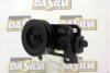 GM 97129593 Hydraulic Pump, steering system